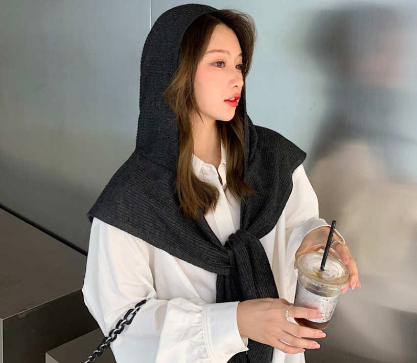 帽子設計和服裝設計的區(qū)別